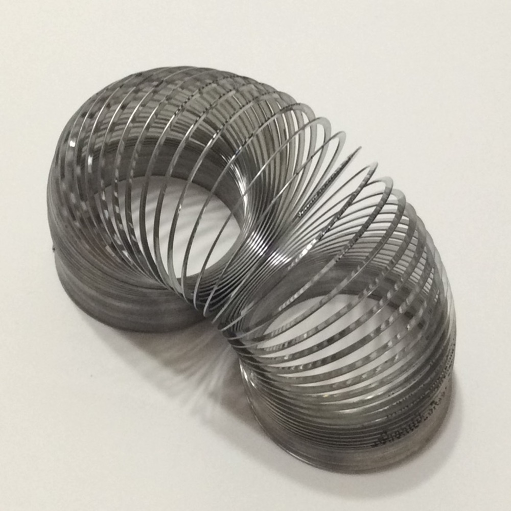 Slinky - Picture 6 of 6